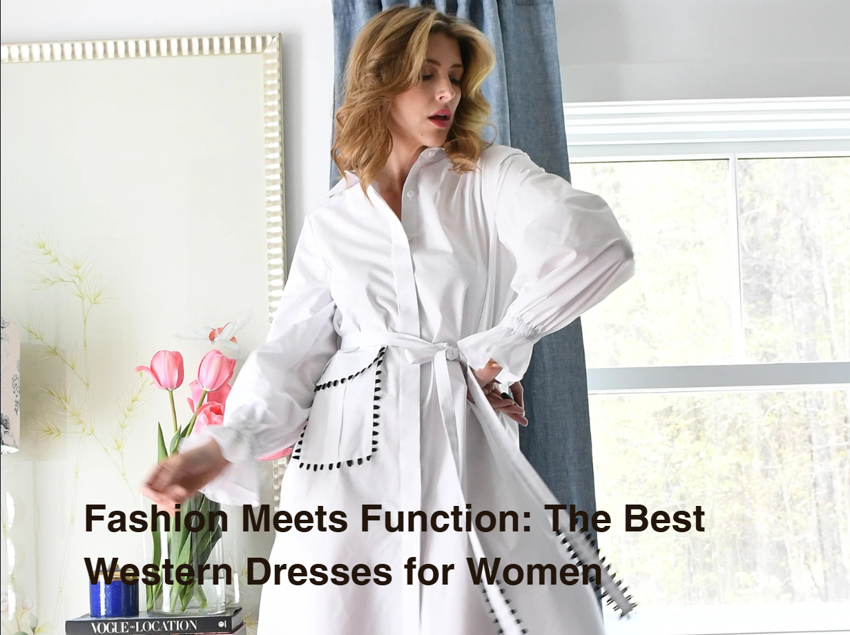 The Hottest Summer Dress Prints of 2025