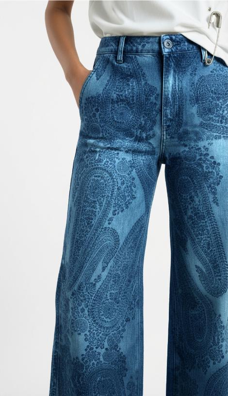 White True to You Tee