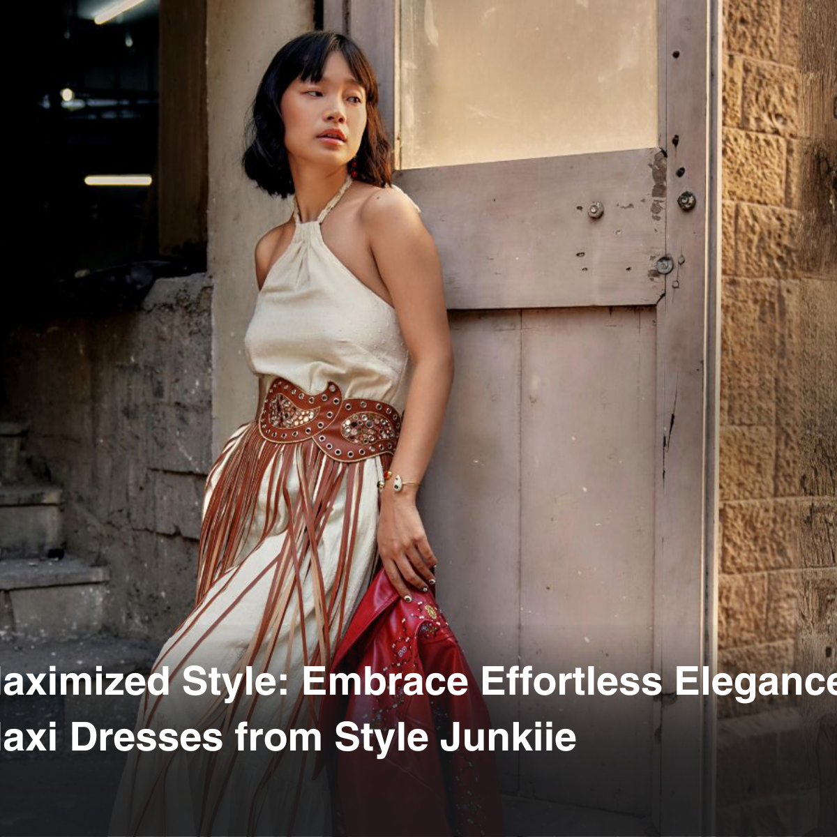 sachin and babi light blue dress Your Guide to 1940s Dresses Formal