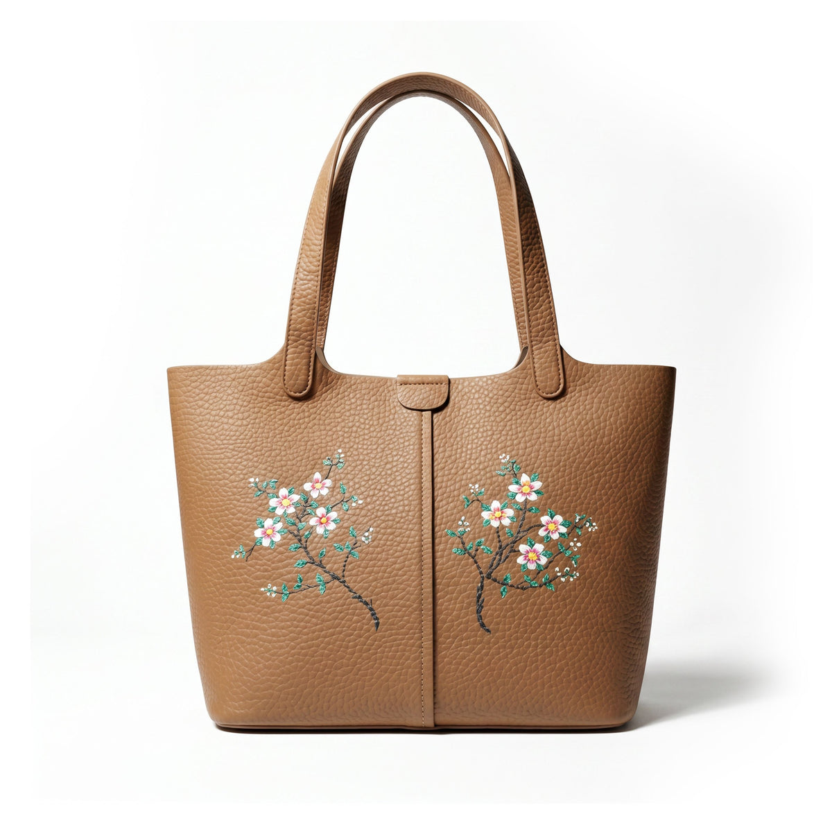 Sand Gul Poshem Tote