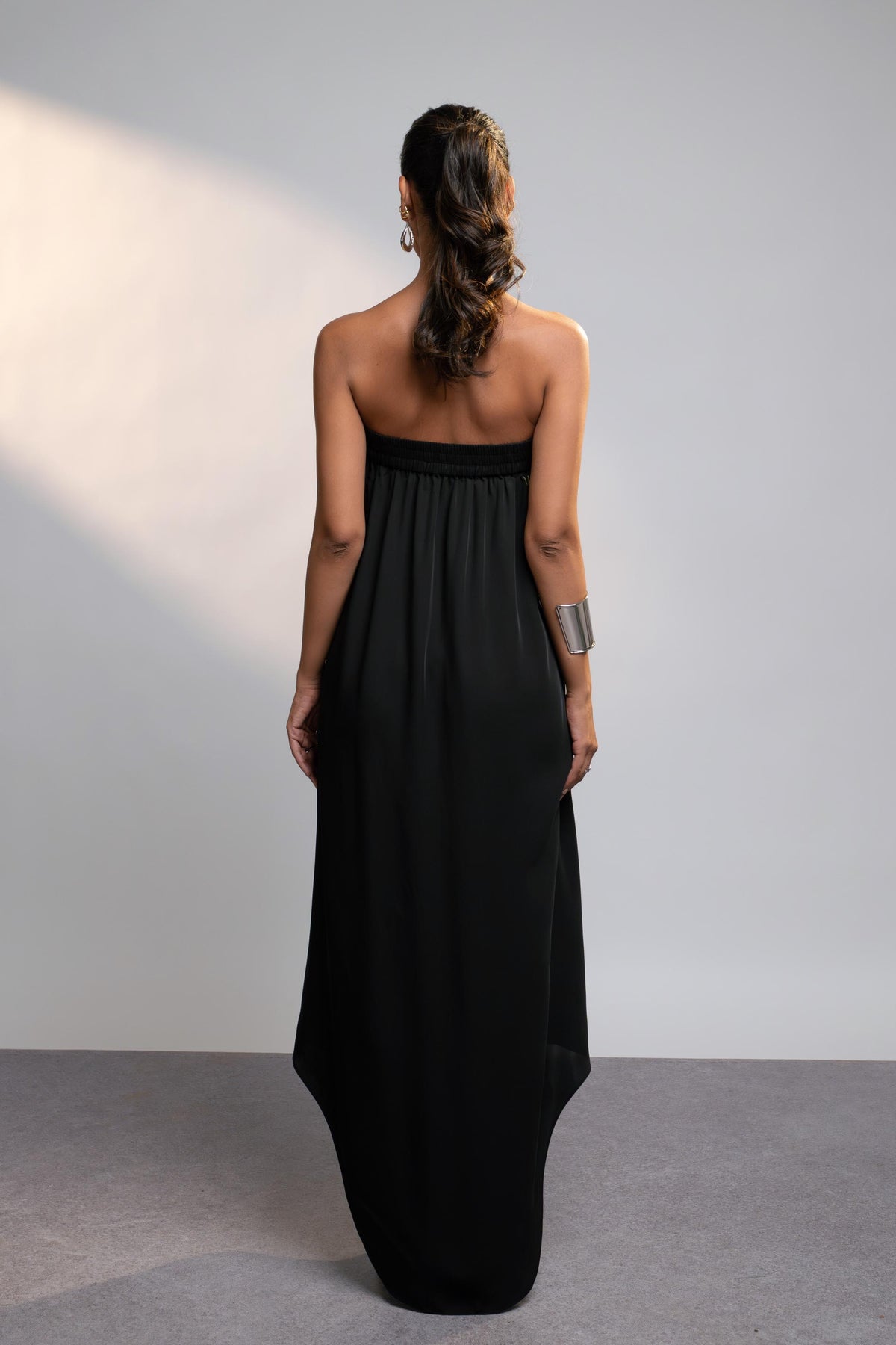 After Dark Signature Mirror Maxi