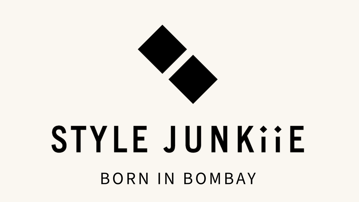 Style Junkiie