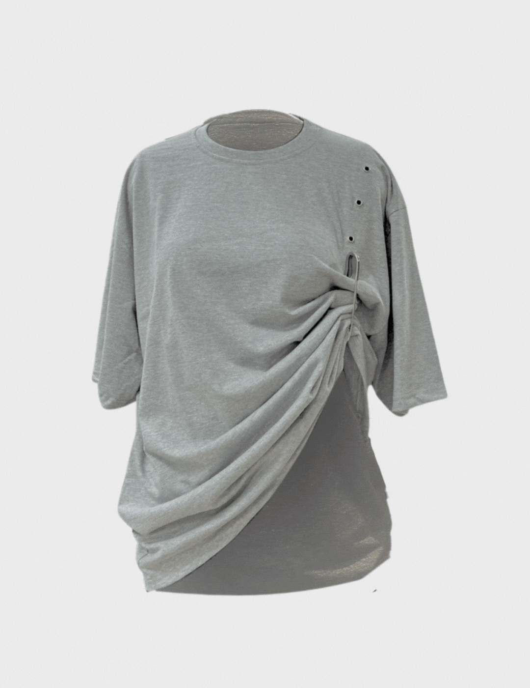 Buy Jumpsuit Dresses Online for Ladies in India Style Junkiie